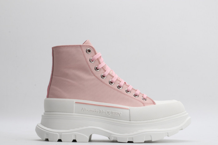 ALEXMQ Sneakers