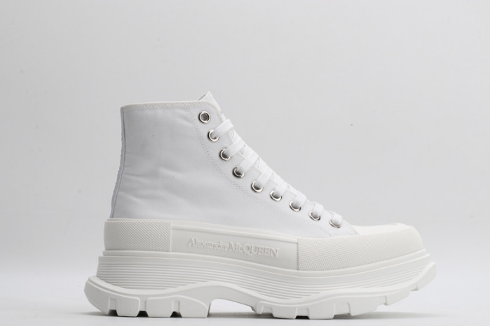 ALEXMQ Sneakers