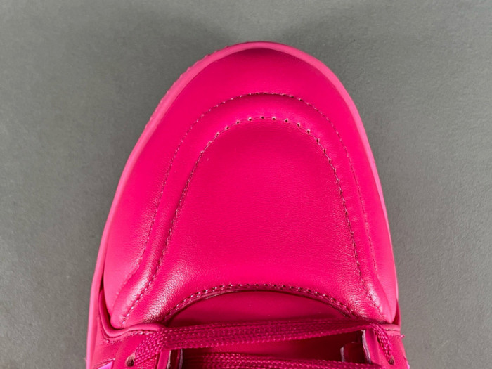 LUSV SNEAKERS