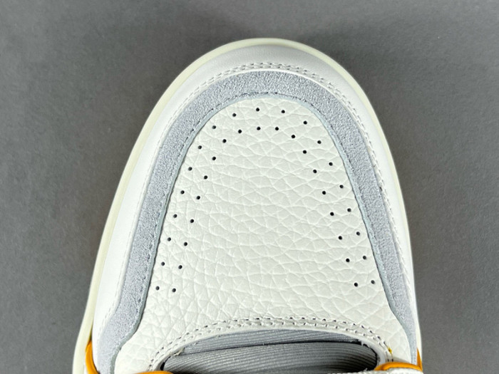 LUSV SNEAKERS