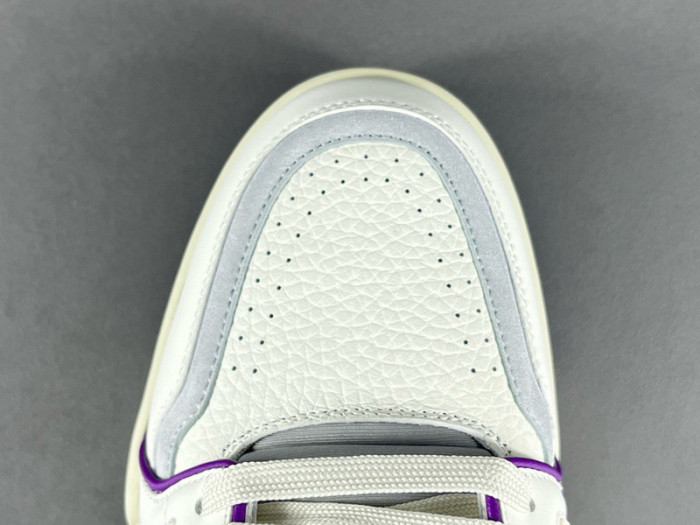 LUSV SNEAKERS