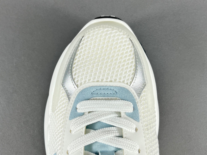 LUSV SNEAKERS