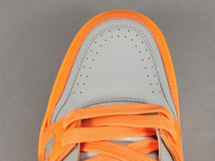 LUSV SNEAKERS