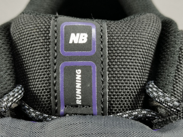 New Balance 1906R CORDURA M1906ROC