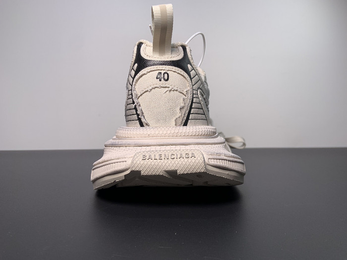 BALCIA 3XL SNEAKER