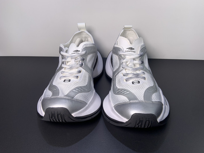 BALCIA 3XL SNEAKER