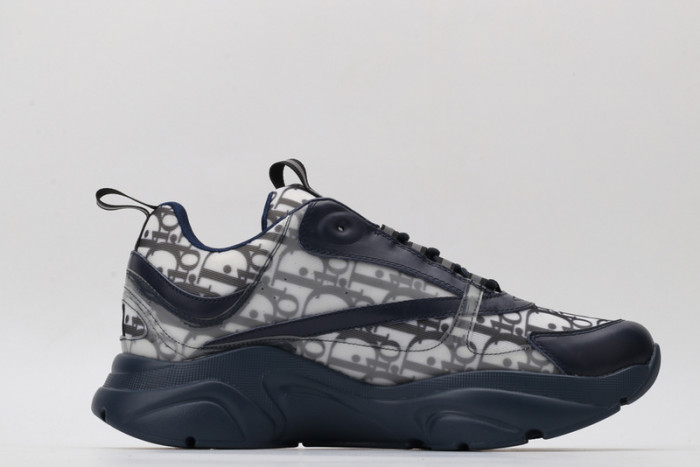 DOR B22 SNEAKERS