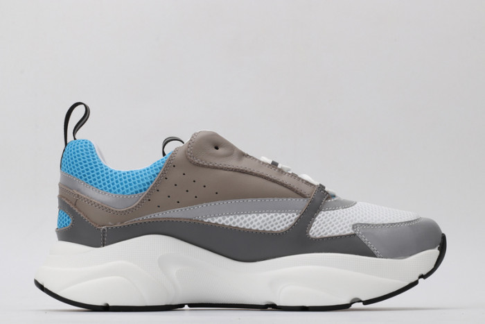 DOR B22 SNEAKERS