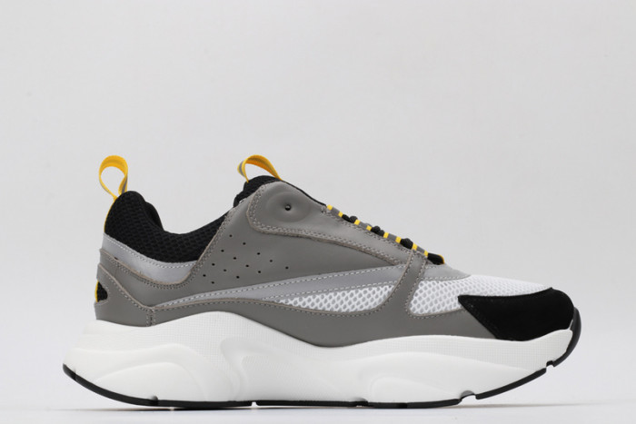 DOR B22 SNEAKERS