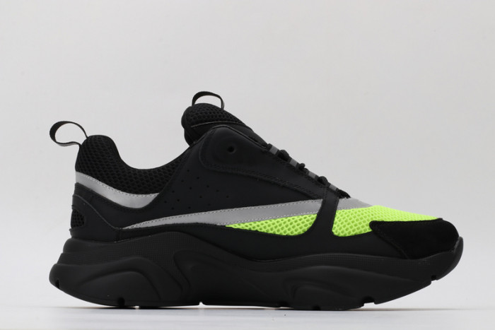 DOR B22 SNEAKERS