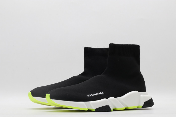 BALCIA Speed Trainer