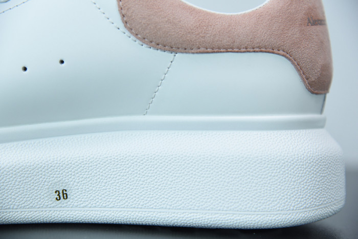 ALEXMQ Sneakers