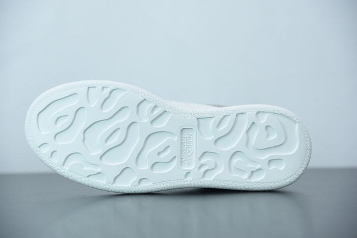 ALEXMQ Sneakers