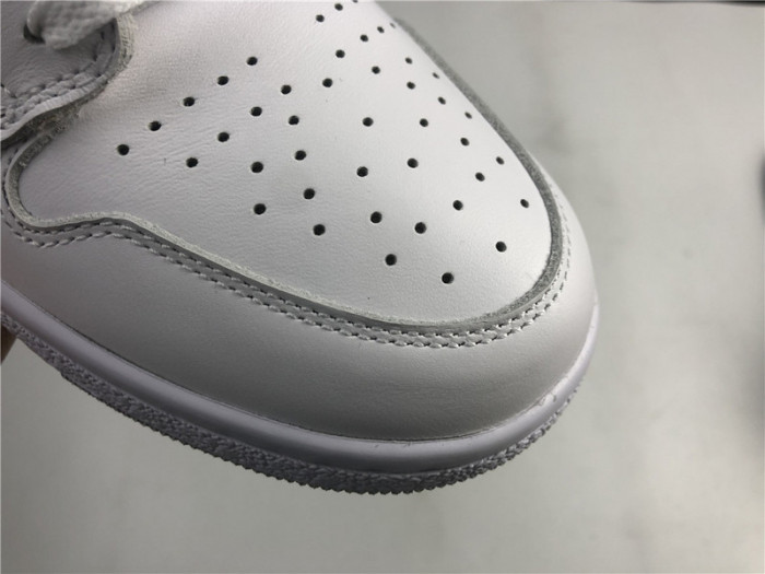 Air Jordan 1 High “Neutral Grey” BQ4422-100