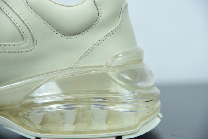 GCI SNEAKER