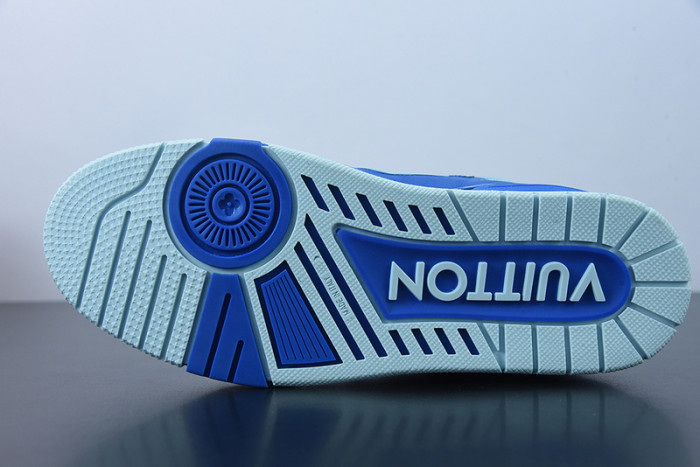 LUSV SNEAKERS