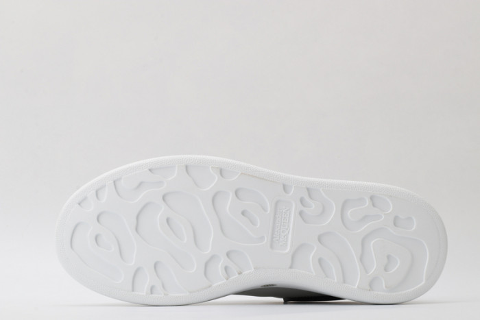 ALEXMQ Sneakers