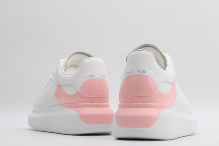 ALEXMQ Sneakers
