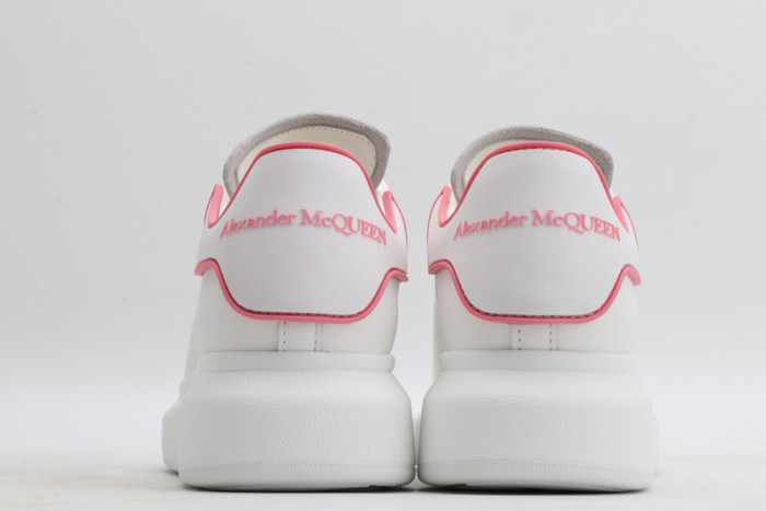 ALEXMQ Sneakers
