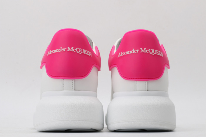 ALEXMQ Sneakers