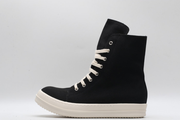 RICK OWENS