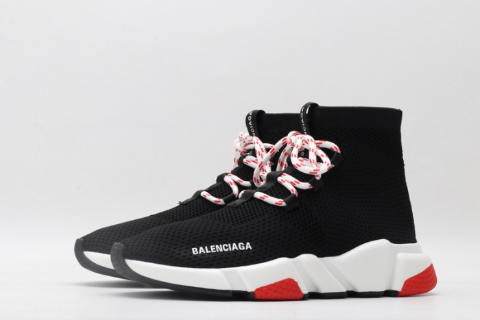 BALCIA Speed Trainer