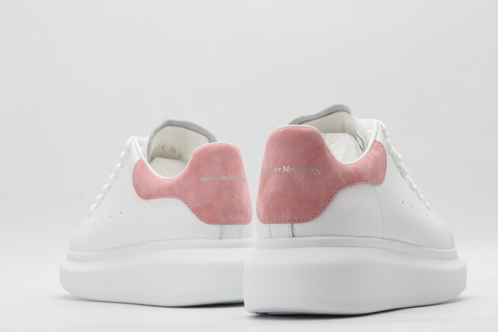 ALEXMQ Sneakers