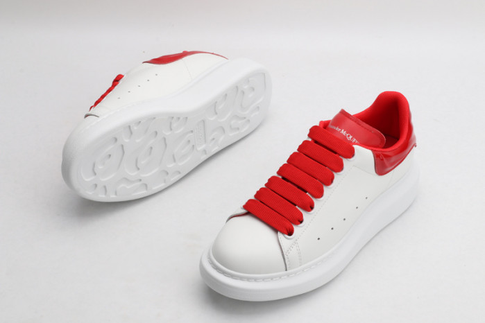 ALEXMQ Sneakers