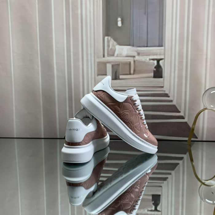 ALEXMQ Sneakers