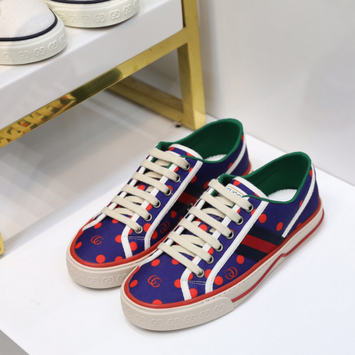 GCI SNEAKER