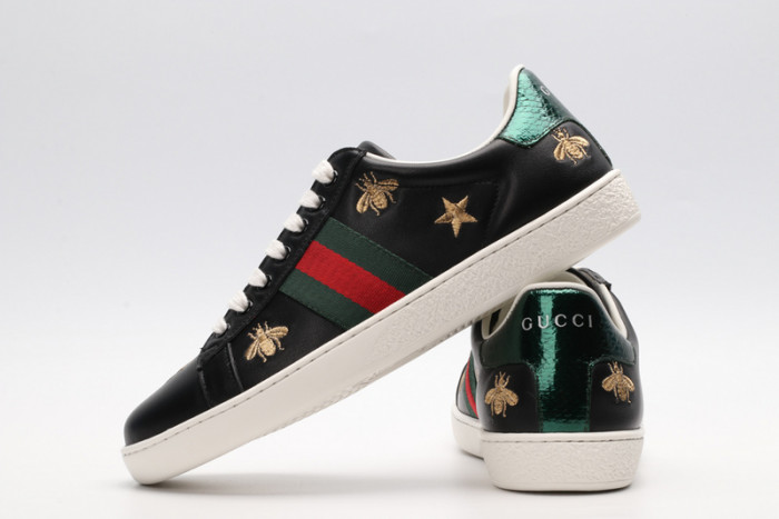 GCI SNEAKER