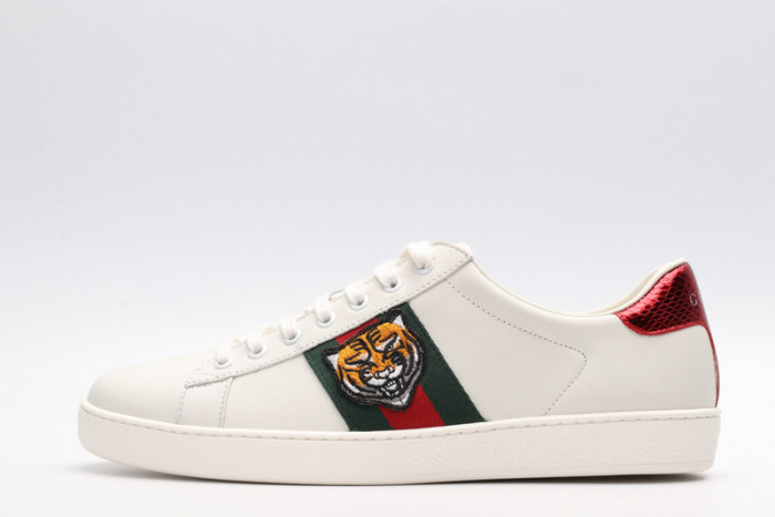 GCI SNEAKER