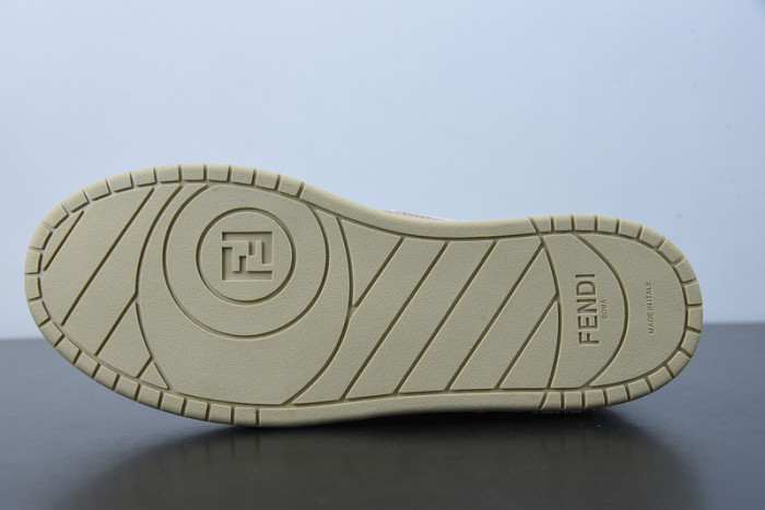 F**di sneakers