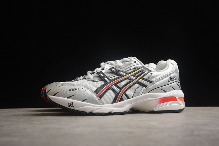 As*ic*s gel-1090 silver 2019 - 1021a285-100