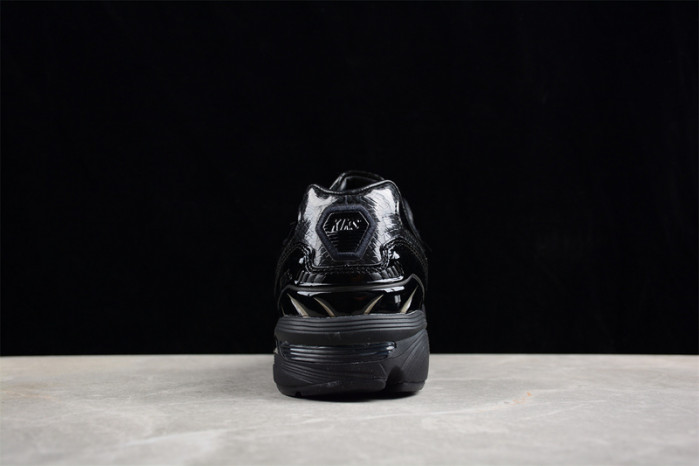 As*ic*s kiks x As*ic*s gel-1090 shadow 