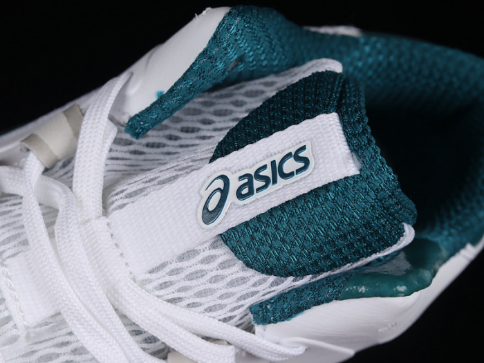 As*ic*s gelhoop v13 