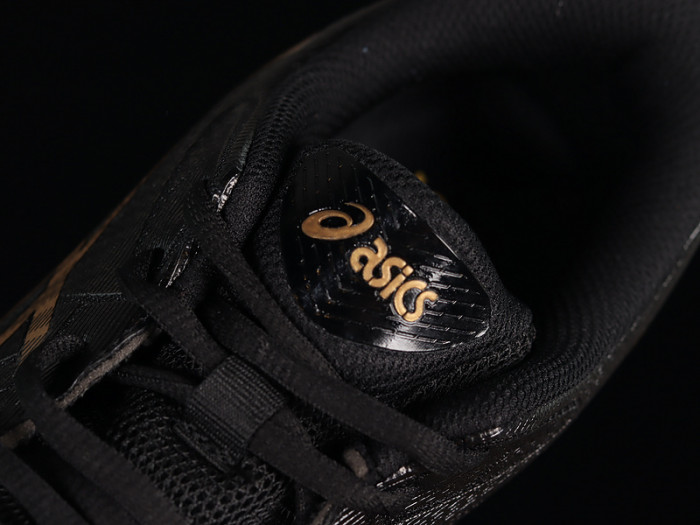 As*ic*s gel quantum 360 7 