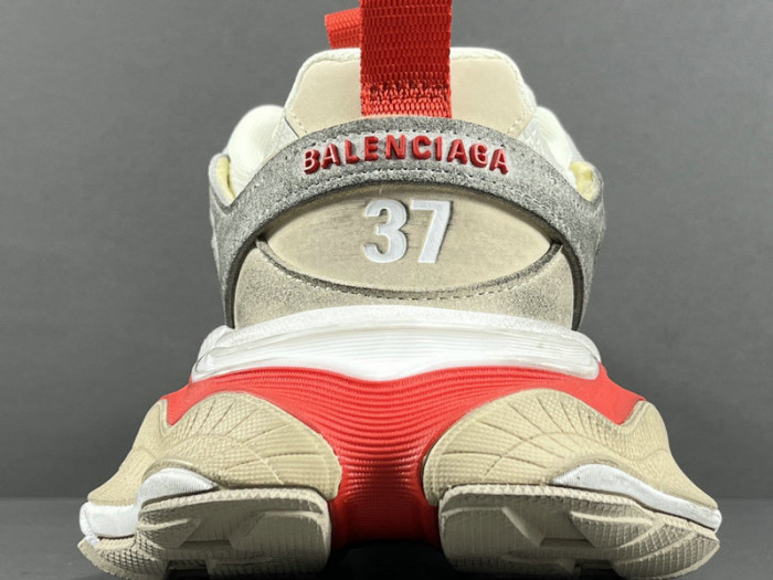 BALCIA 3XL SNEAKER