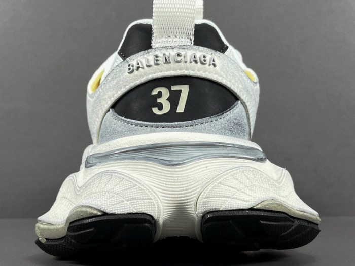 BALCIA 3XL SNEAKER
