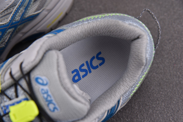 As*ic*s gel-kahana 8 grey/blue 1011b387-020