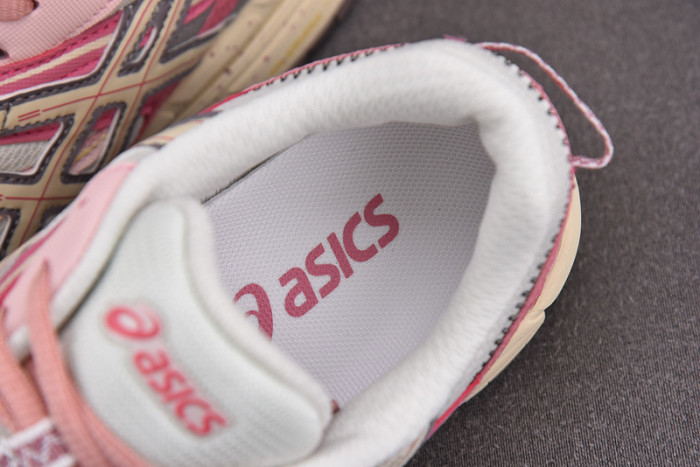 (wmns) As*ic*s gel-kahana 8 