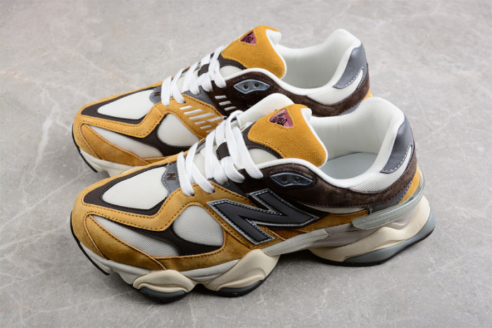 New Balance 9060 Workwear U9060WOR