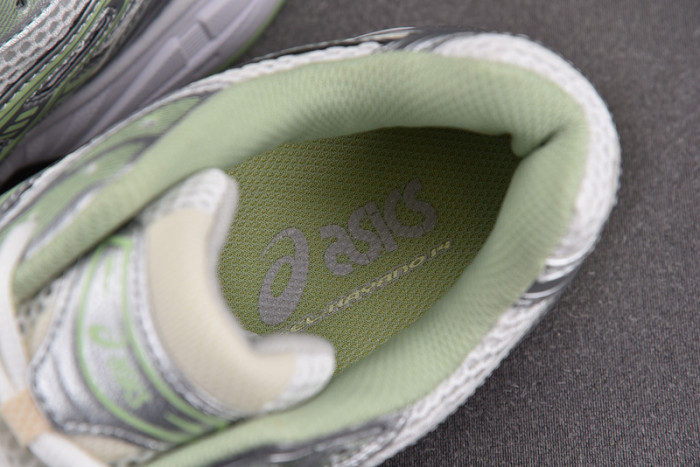 As*ic*s wmns gel kayano 14 