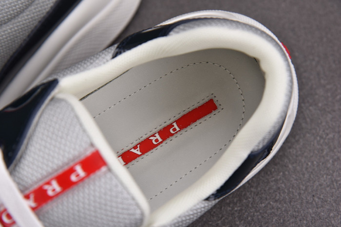 PRDA Sneaker