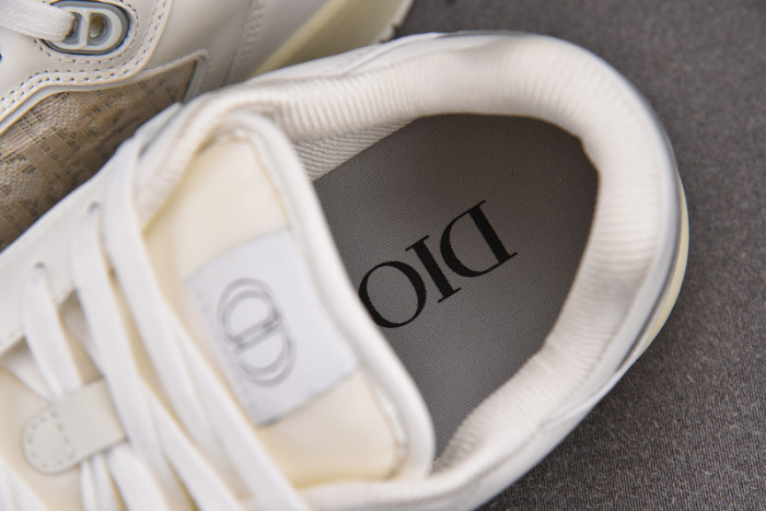 DOR B27 SNEAKERS