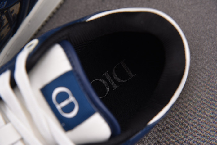 DOR B27 SNEAKERS