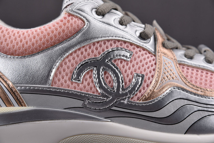 CHNL Sneaker