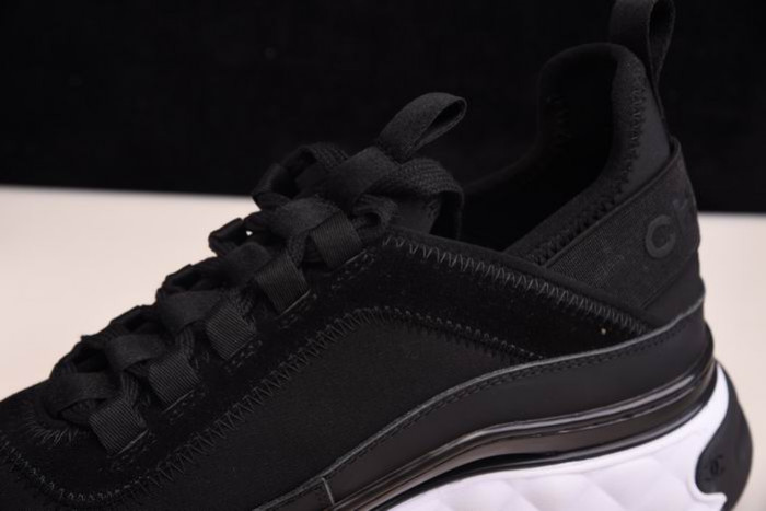 CHNL Sneaker