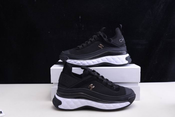 CHNL Sneaker