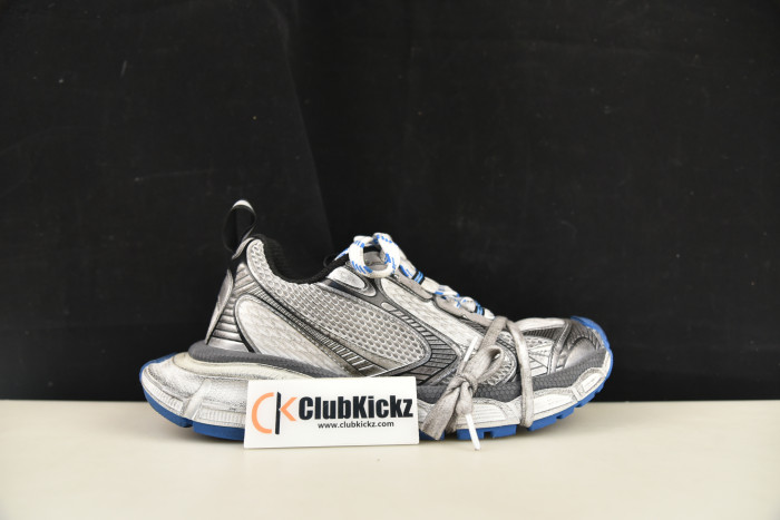 BALCIA 3XL SNEAKER